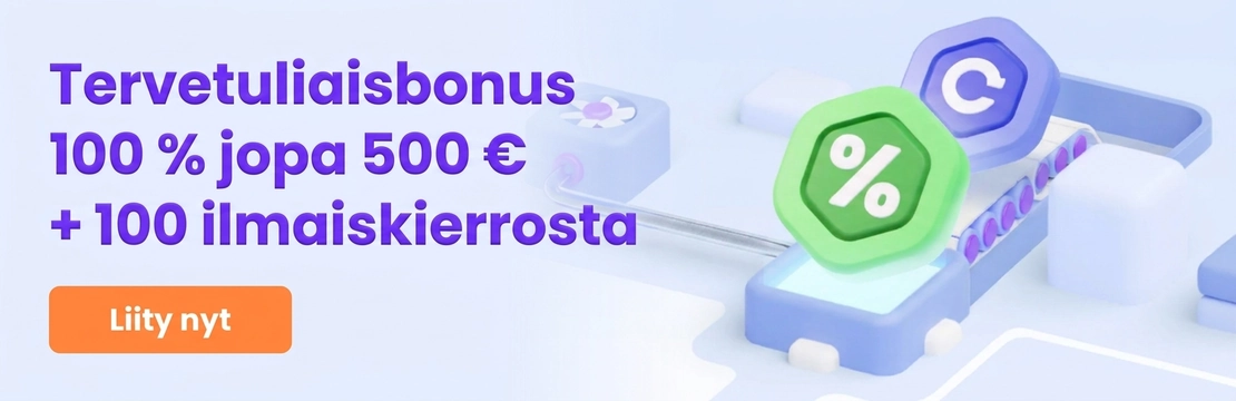 Trickz Casino